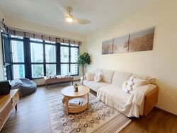 Blk 102B Alkaff Courtview (Toa Payoh), HDB 4 Rooms #628713351